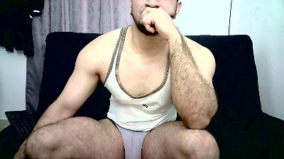 deuxes live cam on Cam4
