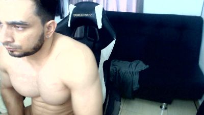 deuxes live cam on Cam4