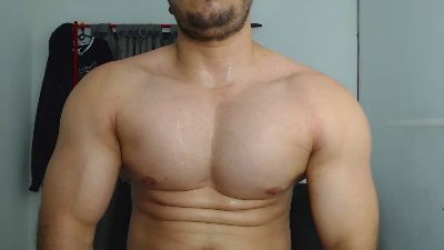 deuxes live cam on Cam4