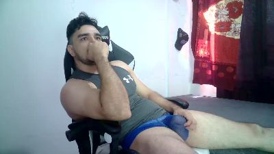 live sex web cam Deuxes