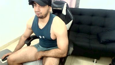 deuxes live cam on Cam4