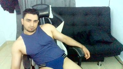 deuxes live cam on Cam4