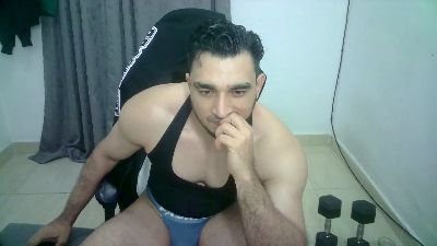 deuxes live cam on Cam4