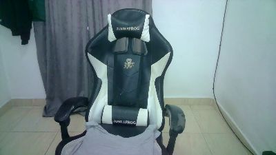 deuxes live cam on Cam4