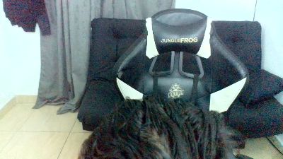 deuxes live cam on Cam4