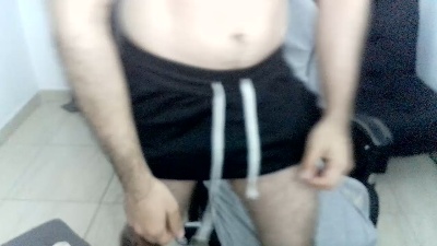 deuxes live cam on Cam4