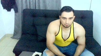 deuxes live cam on Cam4
