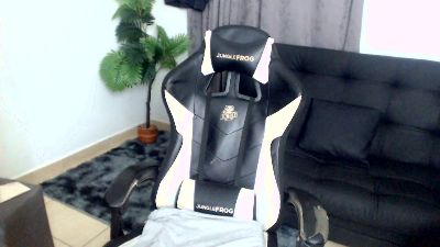 deuxes live cam on Cam4