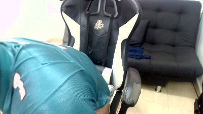 deuxes live cam on Cam4
