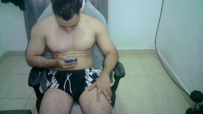 deuxes live cam on Cam4