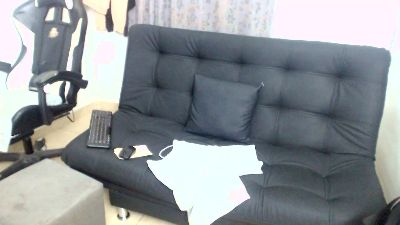 deuxes live cam on Cam4