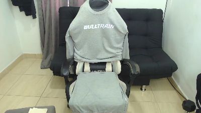 deuxes live cam on Cam4