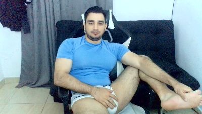 deuxes live cam on Cam4