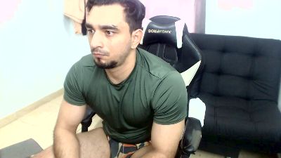 deuxes live cam on Cam4