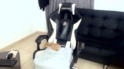 deuxes live cam on Cam4