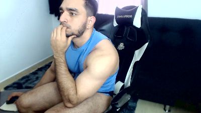 deuxes live cam on Cam4