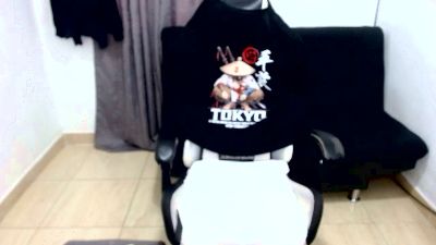 deuxes live cam on Cam4