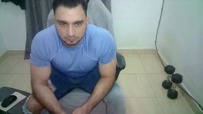 deuxes live cam on Cam4