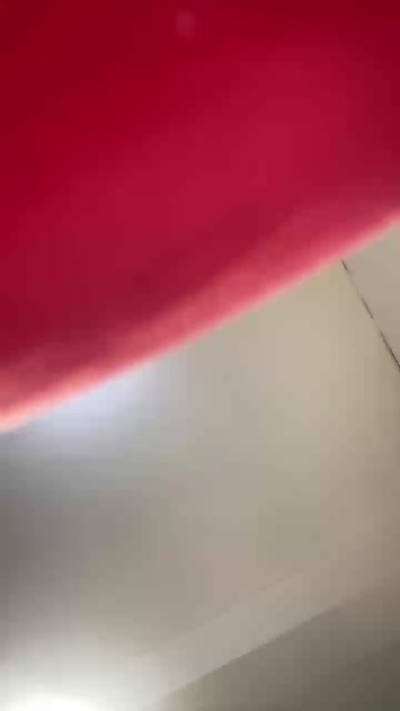 Watch  deviana02 live on Cam4