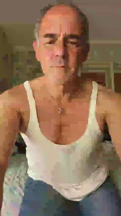 devid_xxx