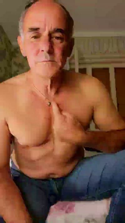 devid_xxx live cam on Cam4