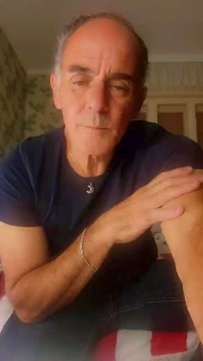 devid_xxx live cam on Cam4