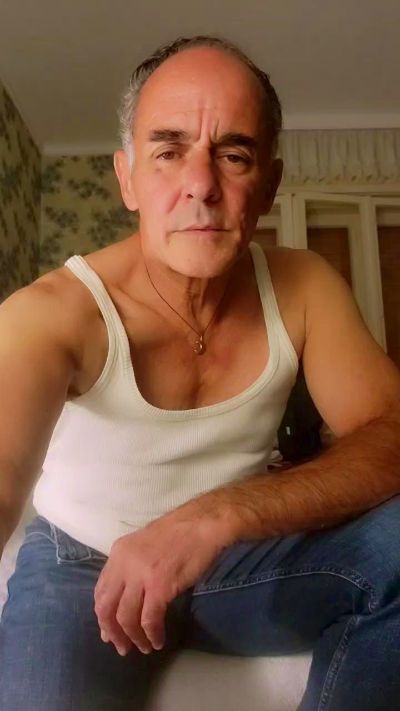 devid_xxx live cam on Cam4