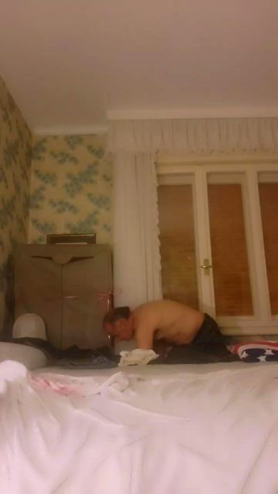 devid_xxx live cam on Cam4
