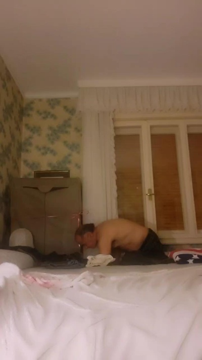 devid_xxx live cam on Cam4
