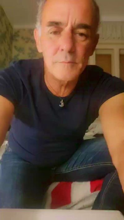 devid_xxx live cam on Cam4