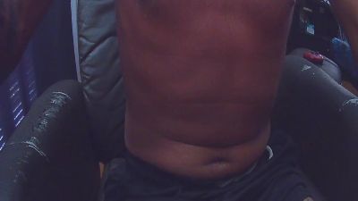 devil399 live cam on Cam4
