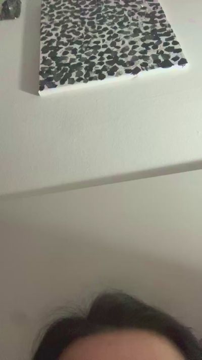 devil678 Live Webcam on Cam4