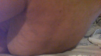 devil_98 live cam on Cam4