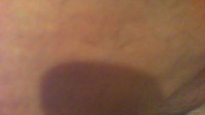 devil_98 live cam on Cam4