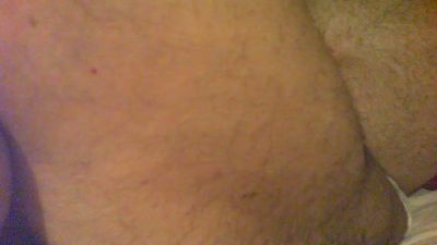 devil_98 live cam on Cam4