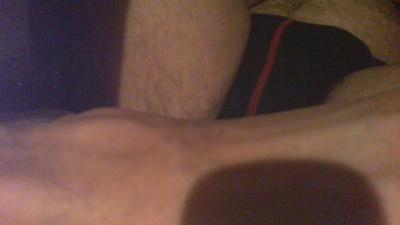 devil_98 live cam on Cam4