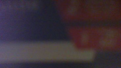 devil_98 live cam on Cam4