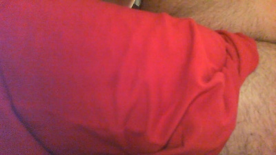 devil_98 live cam on Cam4