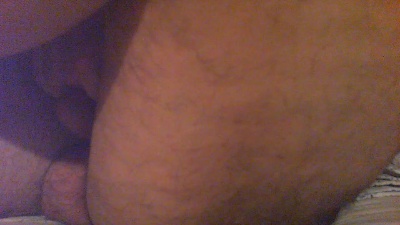 devil_98 live cam on Cam4