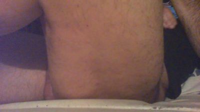 devil_98 live cam on Cam4