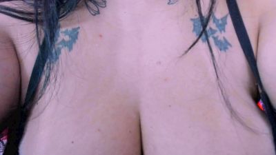 devilfox29 live cam on Cam4