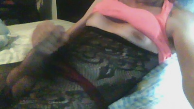 devillicious live cam on Cam4
