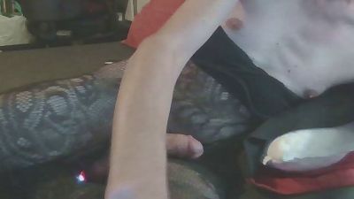 devillicious live cam on Cam4