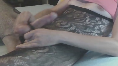 devillicious live cam on Cam4