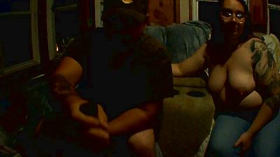 devils_spawn666 live cam on Cam4