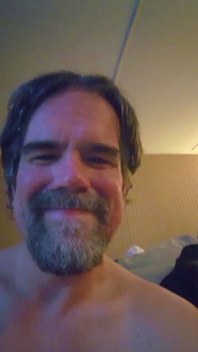 devilsmoke live cam on Cam4