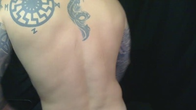 devilwithtats live cam on Cam4