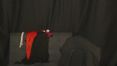 devilwithtats live cam on Cam4