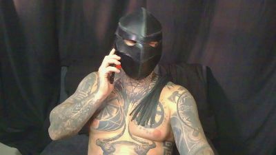 devilwithtats live cam on Cam4