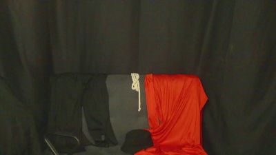 devilwithtats live cam on Cam4
